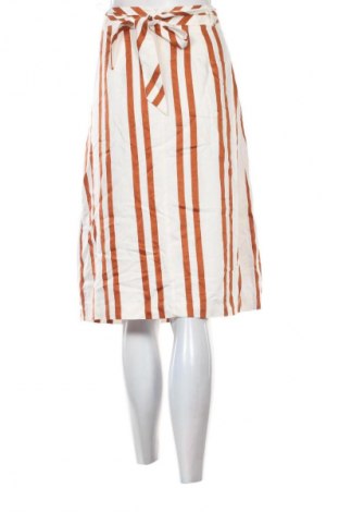 Sukňa Comma,, Veľkosť M, Farba Viacfarebná, Cena  63,95 €
