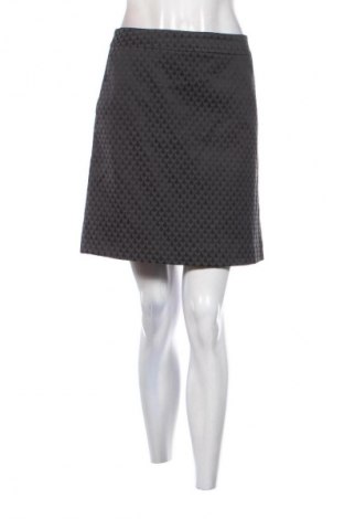 Fustă Comma,, Mărime L, Culoare Multicolor, Preț 95,99 Lei