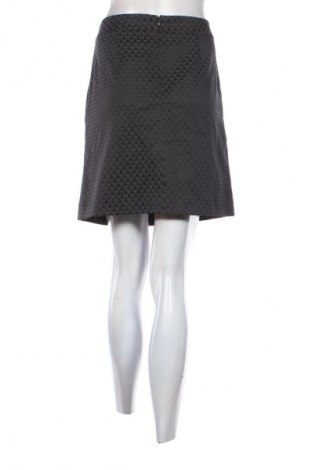 Fustă Comma,, Mărime L, Culoare Multicolor, Preț 95,99 Lei