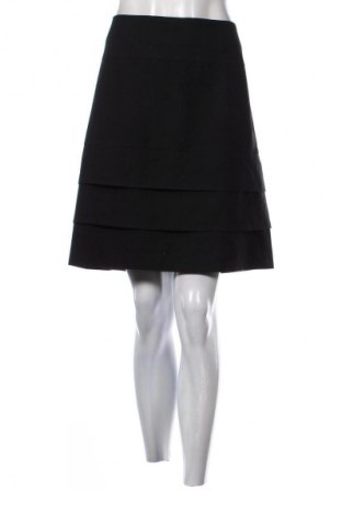 Spódnica Comma,, Rozmiar XL, Kolor Czarny, Cena 97,99 zł