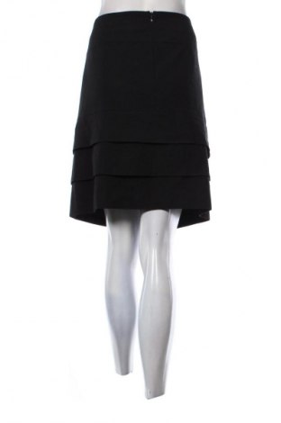 Spódnica Comma,, Rozmiar XL, Kolor Czarny, Cena 97,99 zł