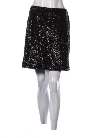 Sukňa Comma,, Veľkosť XL, Farba Čierna, Cena  22,95 €