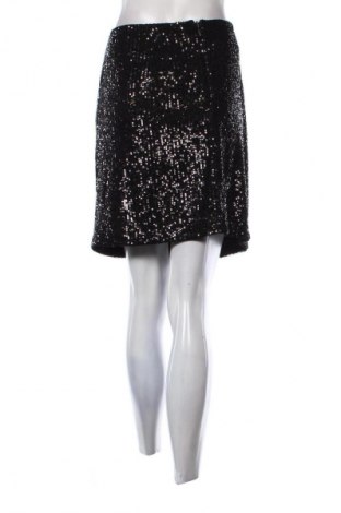 Sukňa Comma,, Veľkosť XL, Farba Čierna, Cena  22,95 €