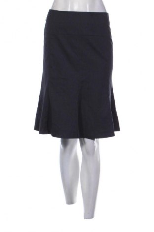 Rock Comma,, Größe M, Farbe Grau, Preis 10,99 €