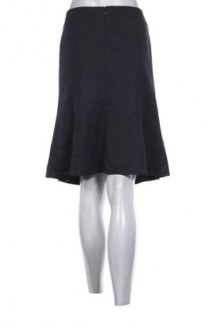 Rock Comma,, Größe M, Farbe Grau, Preis 10,99 €