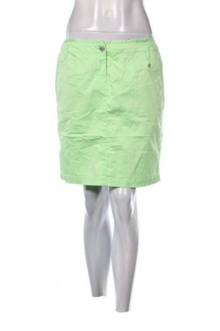 Sukňa Comma,, Veľkosť M, Farba Zelená, Cena  18,95 €