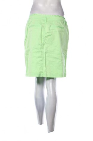 Sukňa Comma,, Veľkosť M, Farba Zelená, Cena  18,95 €