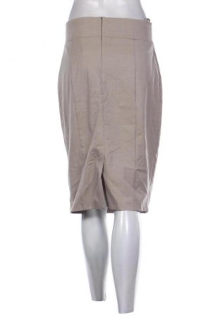 Szoknya Comma,, Méret S, Szín Bézs, Ár 7 989 Ft