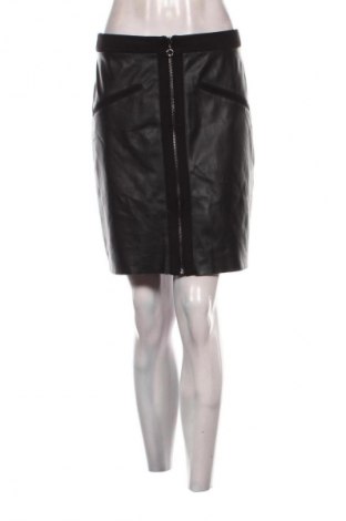 Rock Comma,, Größe M, Farbe Schwarz, Preis 13,99 €