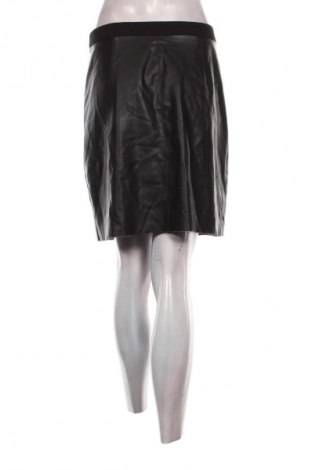 Rock Comma,, Größe M, Farbe Schwarz, Preis 13,99 €