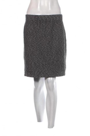 Rock Comma,, Größe XL, Farbe Mehrfarbig, Preis € 16,99