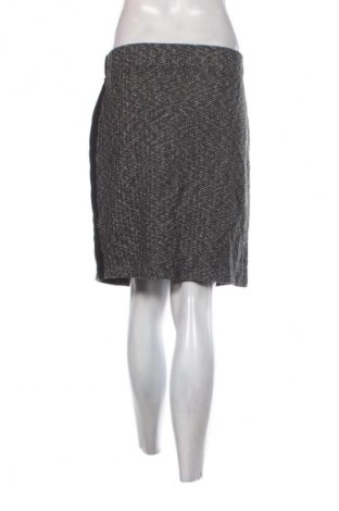 Rock Comma,, Größe XL, Farbe Mehrfarbig, Preis € 16,99