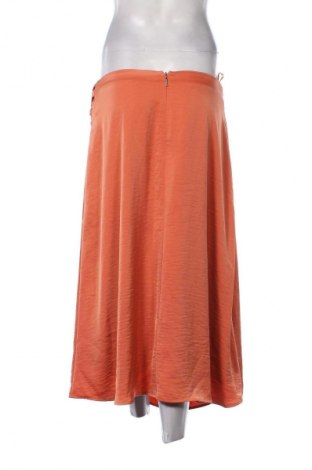 Fustă Comma,, Mărime M, Culoare Portocaliu, Preț 138,99 Lei