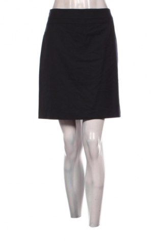 Пола Comma,, Размер L, Цвят Син, Цена 22,99 лв.