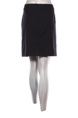 Пола Comma,, Размер L, Цвят Син, Цена 22,99 лв.