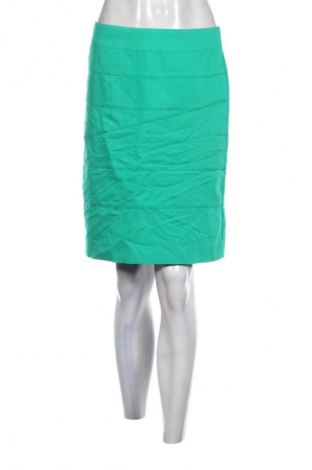Szoknya Comma,, Méret M, Szín Zöld, Ár 4 269 Ft