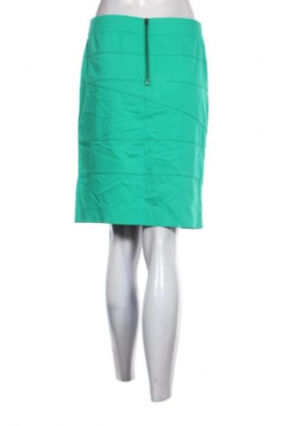 Szoknya Comma,, Méret M, Szín Zöld, Ár 4 269 Ft