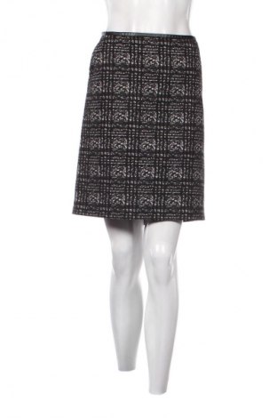 Rock Comma,, Größe XXL, Farbe Mehrfarbig, Preis 28,04 €