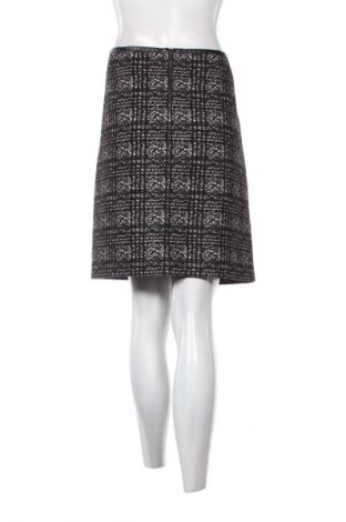 Rock Comma,, Größe XXL, Farbe Mehrfarbig, Preis 28,04 €