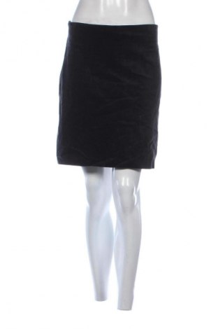 Fustă Comma,, Mărime XL, Culoare Negru, Preț 81,99 Lei