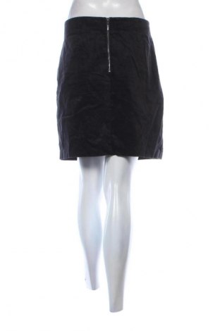 Fustă Comma,, Mărime XL, Culoare Negru, Preț 81,99 Lei