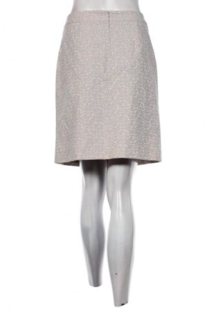 Пола Comma,, Размер M, Цвят Многоцветен, Цена 14,99 лв.