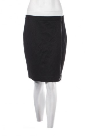 Rock Comma,, Größe M, Farbe Schwarz, Preis 13,99 €