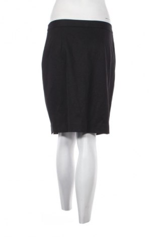 Rock Comma,, Größe M, Farbe Schwarz, Preis 13,99 €