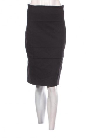 Rock Comma,, Größe S, Farbe Blau, Preis 20,99 €