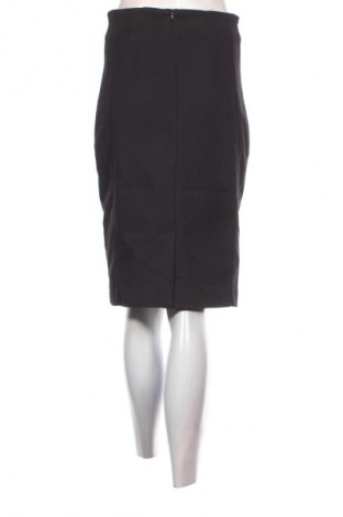 Rock Comma,, Größe S, Farbe Blau, Preis 20,99 €