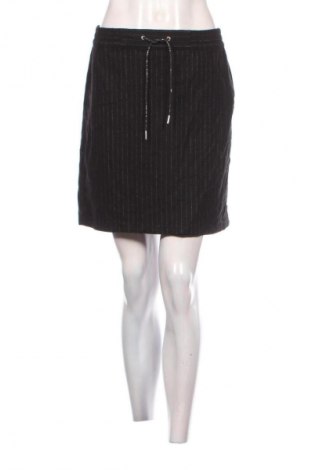 Szoknya Comma,, Méret S, Szín Szürke, Ár 5 759 Ft