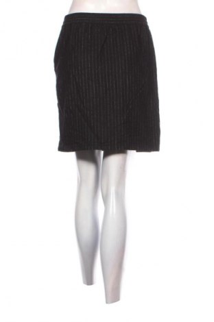 Szoknya Comma,, Méret S, Szín Szürke, Ár 5 759 Ft