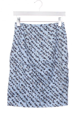 Φούστα Comma,, Μέγεθος XS, Χρώμα Πολύχρωμο, Τιμή 28,13 €