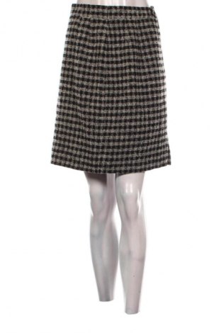 Fustă Comma,, Mărime M, Culoare Multicolor, Preț 76,99 Lei