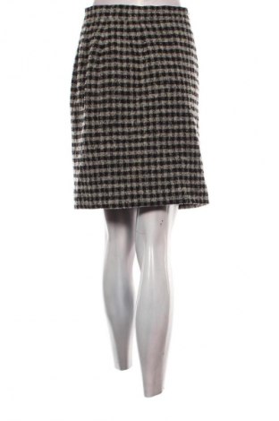 Fustă Comma,, Mărime M, Culoare Multicolor, Preț 76,99 Lei