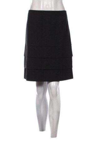 Szoknya Comma,, Méret M, Szín Fekete, Ár 5 289 Ft