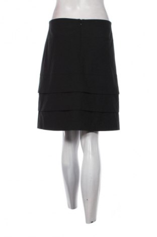 Szoknya Comma,, Méret M, Szín Fekete, Ár 5 289 Ft