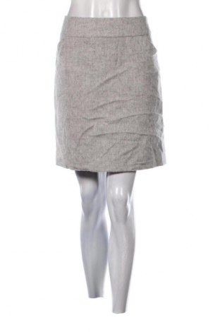 Rock Comma,, Größe L, Farbe Grau, Preis € 14,99