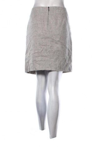 Rock Comma,, Größe L, Farbe Grau, Preis € 14,99