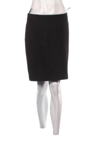 Пола Comma,, Размер L, Цвят Черен, Цена 26,99 лв.