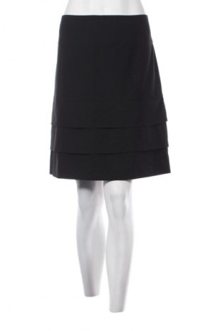 Szoknya Comma,, Méret L, Szín Fekete, Ár 10 962 Ft