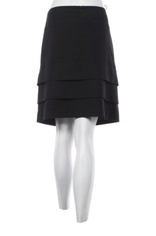 Szoknya Comma,, Méret L, Szín Fekete, Ár 10 962 Ft
