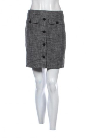 Szoknya Comma,, Méret S, Szín Sokszínű, Ár 5 199 Ft