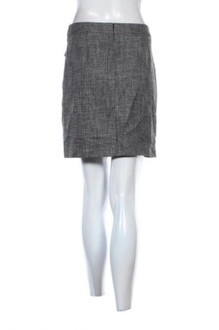 Szoknya Comma,, Méret S, Szín Sokszínű, Ár 5 199 Ft