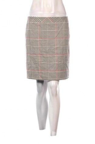 Rock Comma,, Größe M, Farbe Mehrfarbig, Preis € 9,99