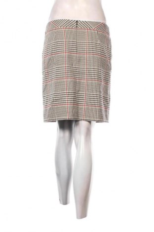 Rock Comma,, Größe M, Farbe Mehrfarbig, Preis € 9,99