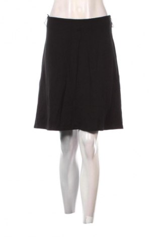 Fustă Comma,, Mărime L, Culoare Negru, Preț 76,99 Lei