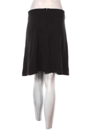 Fustă Comma,, Mărime L, Culoare Negru, Preț 76,99 Lei