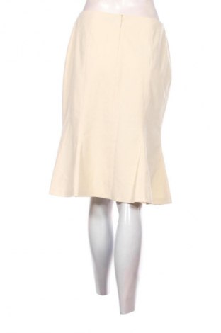 Rock Comma,, Größe M, Farbe Ecru, Preis € 24,99