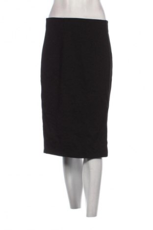 Spódnica Conbipel, Rozmiar M, Kolor Czarny, Cena 192,74 zł